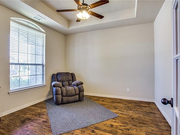 5th image of 1145 Blue Sky Ln