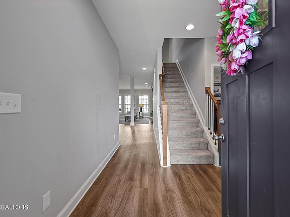 3rd image of 12691 Rocky Slope Ln