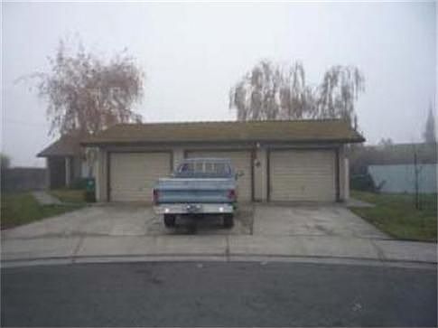 1st image of 9152 Kirkby Ln