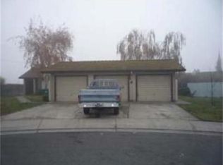9152 Kirkby Ln, Stockton, CA 95210