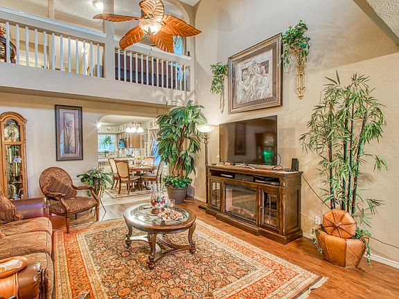 4th image of 11837 Mesquite Lake Ln