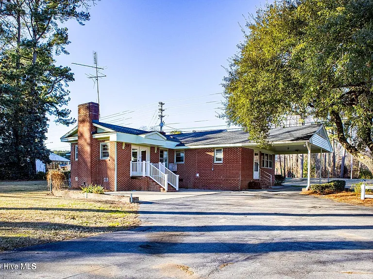 3545 State Highway 42 W — Photo 4