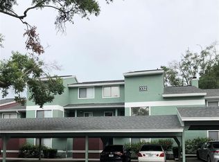 552 Olympic Vlg UNIT 209, Altamonte Springs, FL 32714
