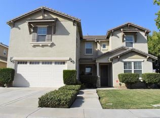 2633 Prosperity Way, Modesto, CA 95355