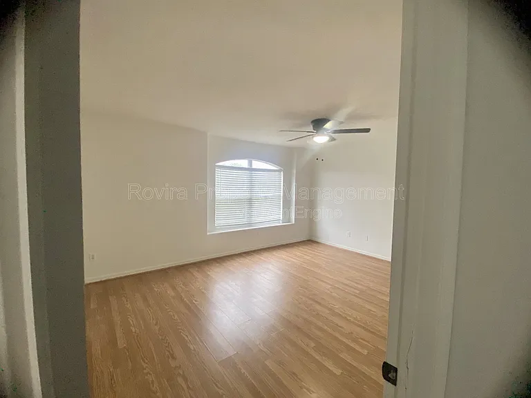 1690 Big Oak Ln — Photo 12