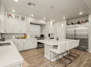 368 Coastal Fog Ave, Las Vegas, NV 89183