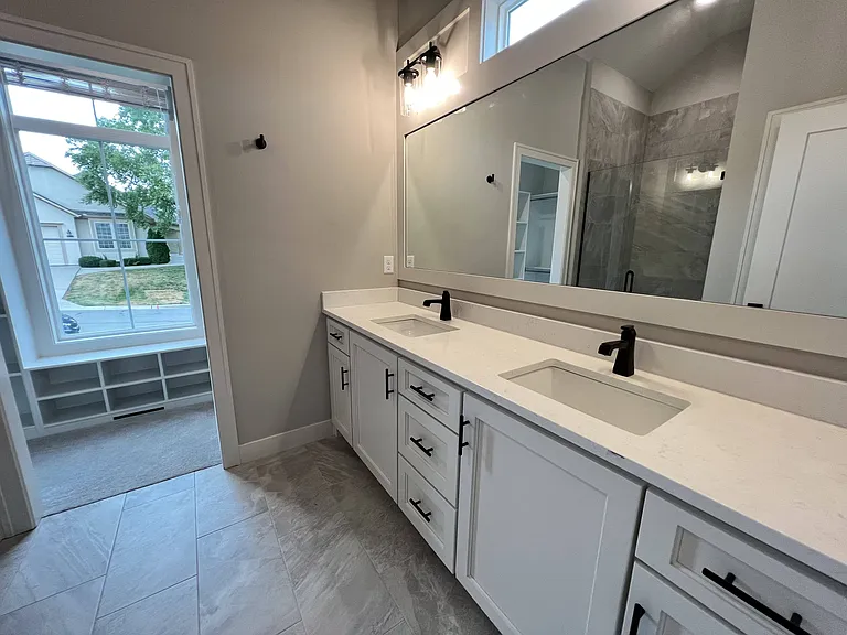 1401 SW Heartwood Ter — Photo 17