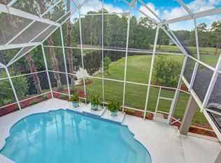 7949 McLaurin Rd N, Jacksonville, FL 32256