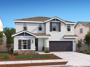 1162 Tres Picos Way, Yuba City, CA