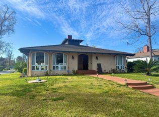 902 Coronado Dr, Arcadia, CA