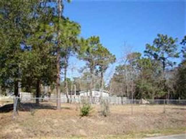 1st image of 524 Tall Top Dr