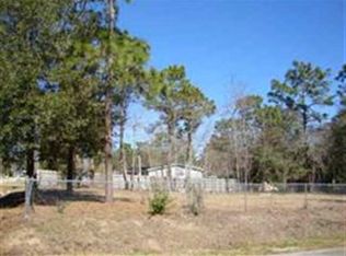 524 Tall Top Dr, Tallahassee, FL 32305