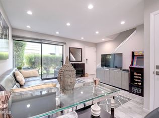 4610 N 68th St Unit 479, Scottsdale, AZ 85251