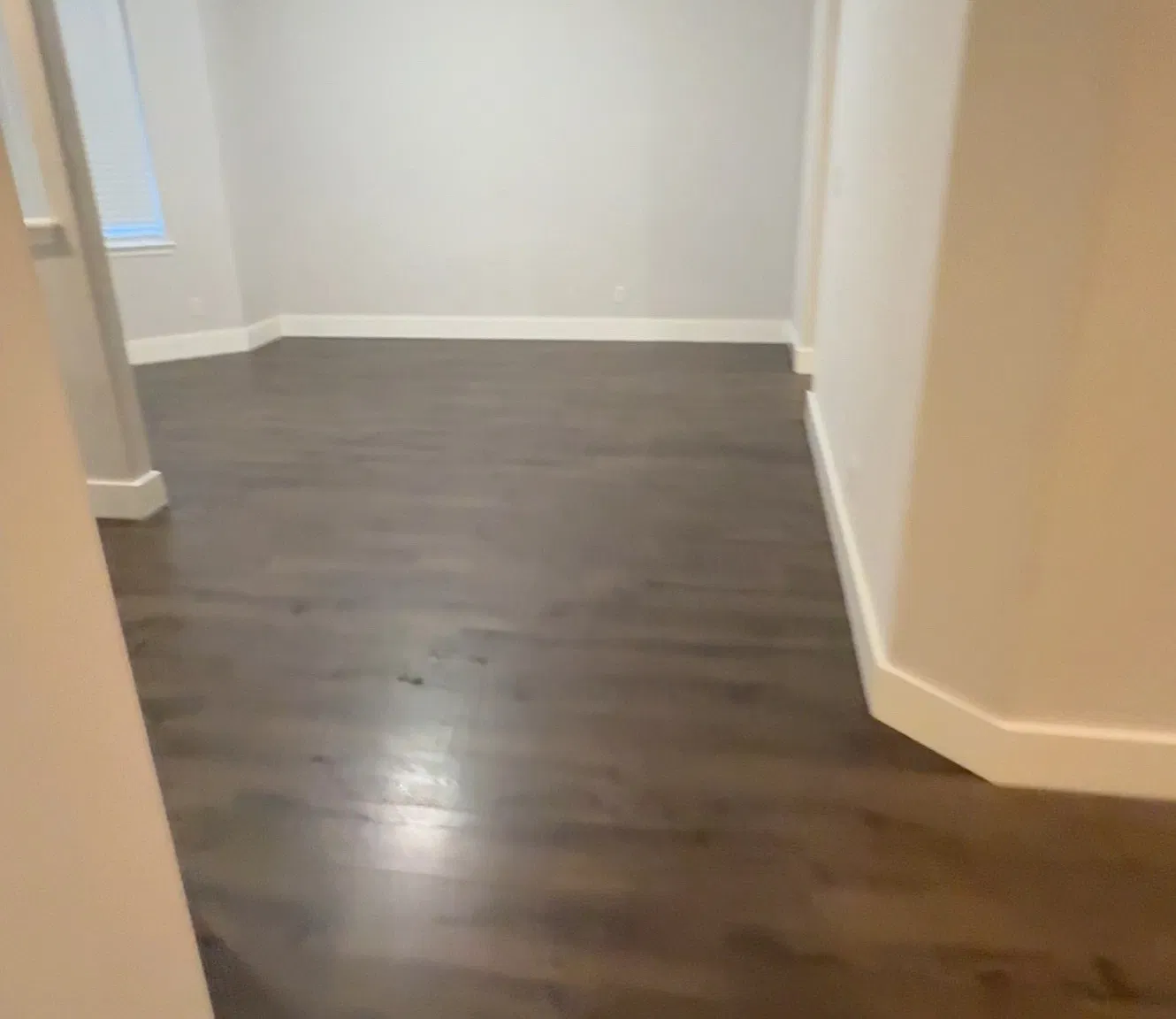3 bed, 2054 sqft, $3,000 — Photo 4