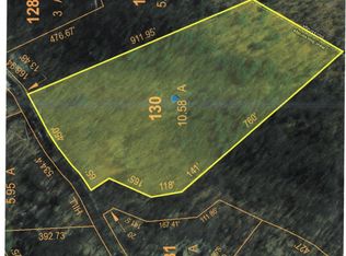 0 Birch Hill Rd, West Stockbridge, MA 01266