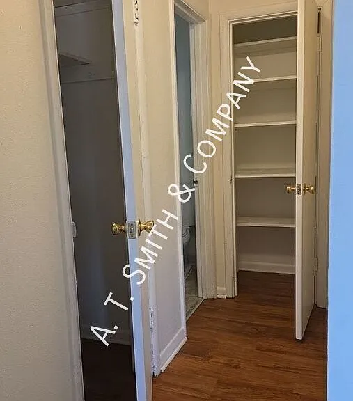 1292 Benton St — Photo 8