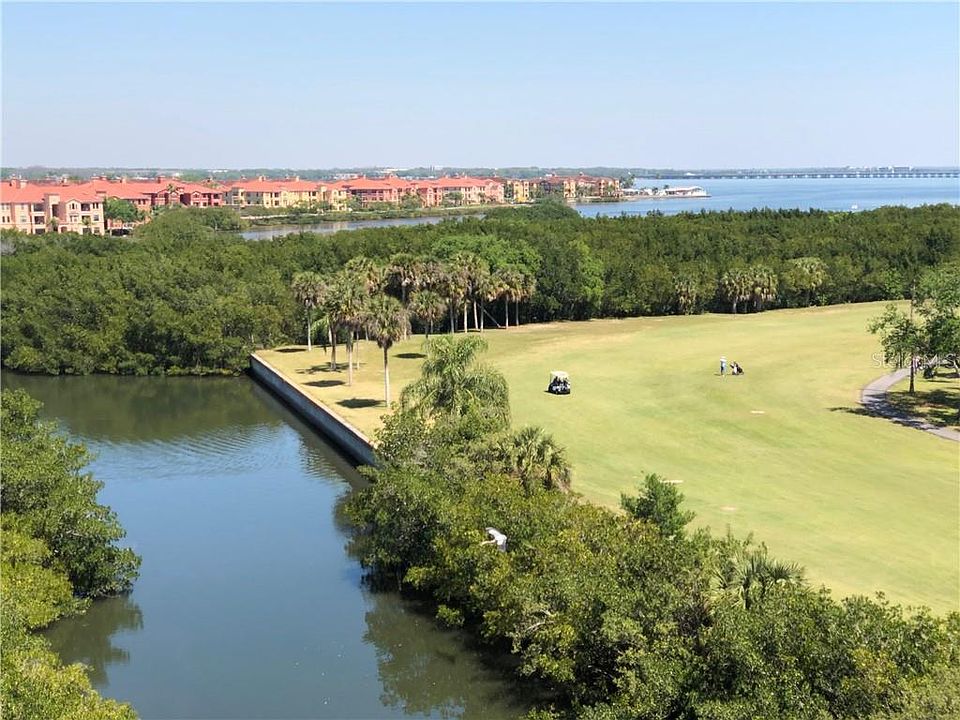 1st image of 900 Cove Cay Dr Unit 7F