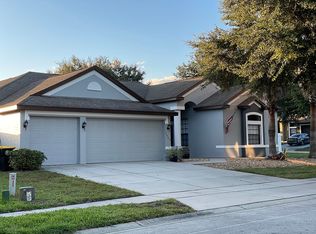 1005 Oak Landing Dr, Orange City, FL 32763