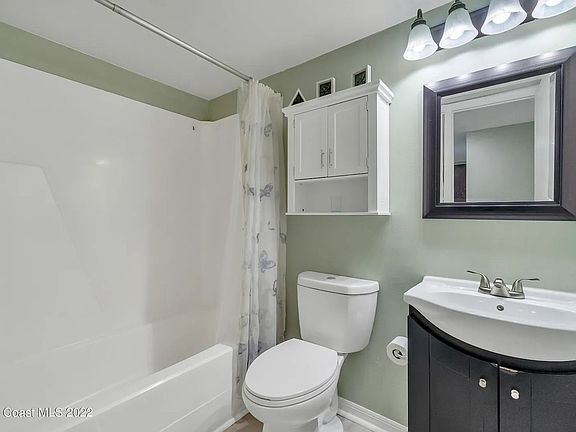 4th image of 117 San Paulo Ct #1B-1BA-792SQFT