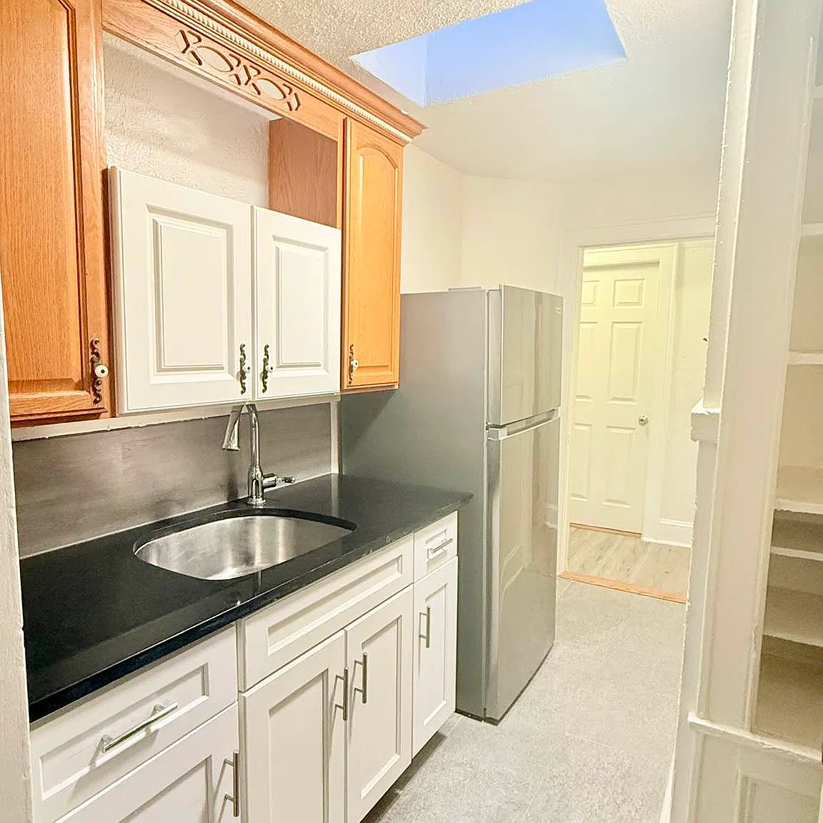 24-12 21st Avenue — Photo 3