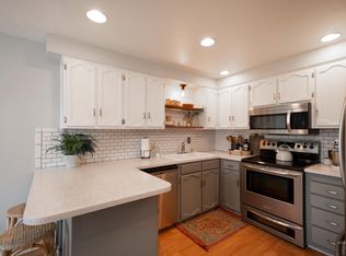 3216 S Centennial Ave, Boise, ID 83706