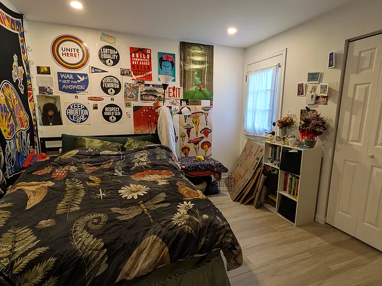 73 S St NW #B — Photo 3