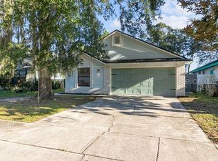 1225 Creekbottom Cir, Orlando, FL 32825