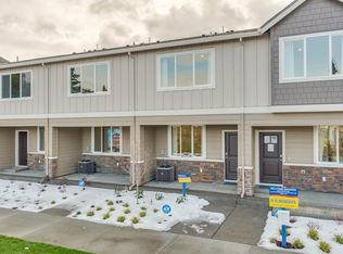 15604 NW Linder St, Portland, OR 97229