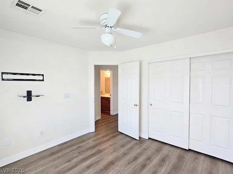 7593 Garden Galley St — Photo 19