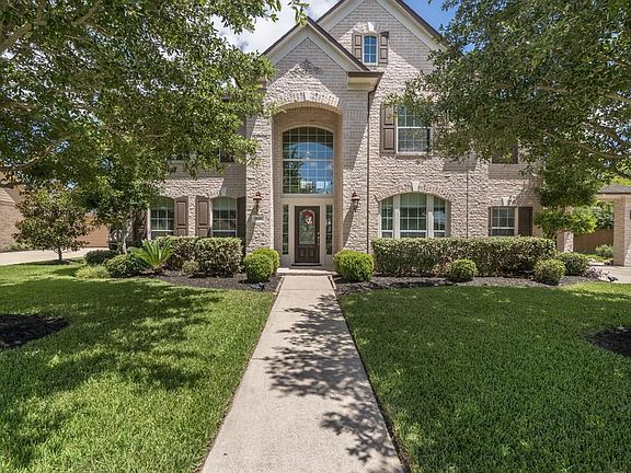 5th image of 1616 Mossy Stone Dr