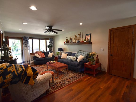 4th image of 4608 Clinton Ct