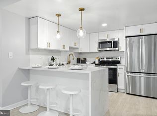 12750 Midwood Ln, Bowie, MD 20715
