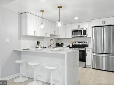 12750 Midwood Ln, Bowie, MD, 20715