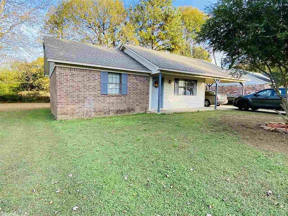 1st image of 226 Joy Dr