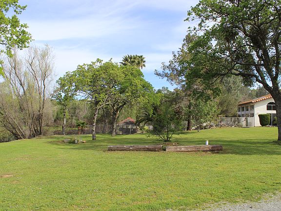 4th image of 4197 Meadow Oaks Dr