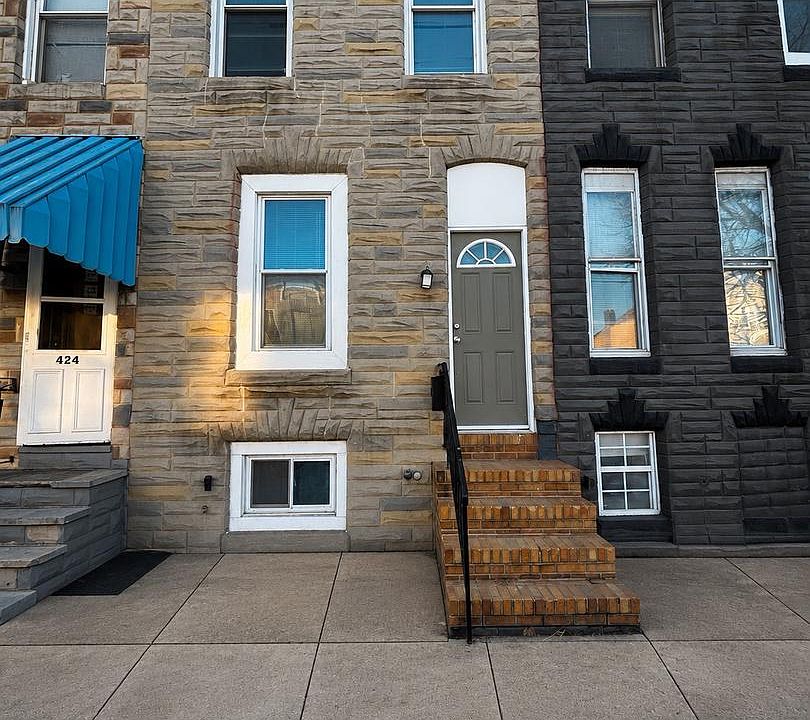 1st image of 422 S Smallwood St