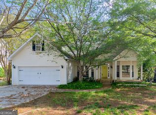 315 Emerald Way, Senoia, GA 30276