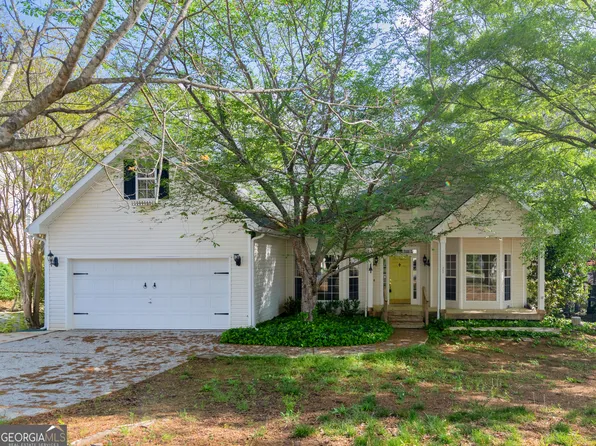 315 Emerald Way, Senoia, GA 30276