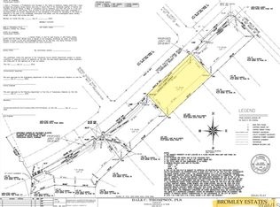 2 Tierce Patton Rd, Northport, AL 35475