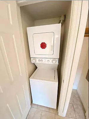 Rented by Best Apartments North Inc | media 7