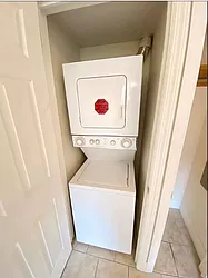 Rented by Best Apartments North Inc