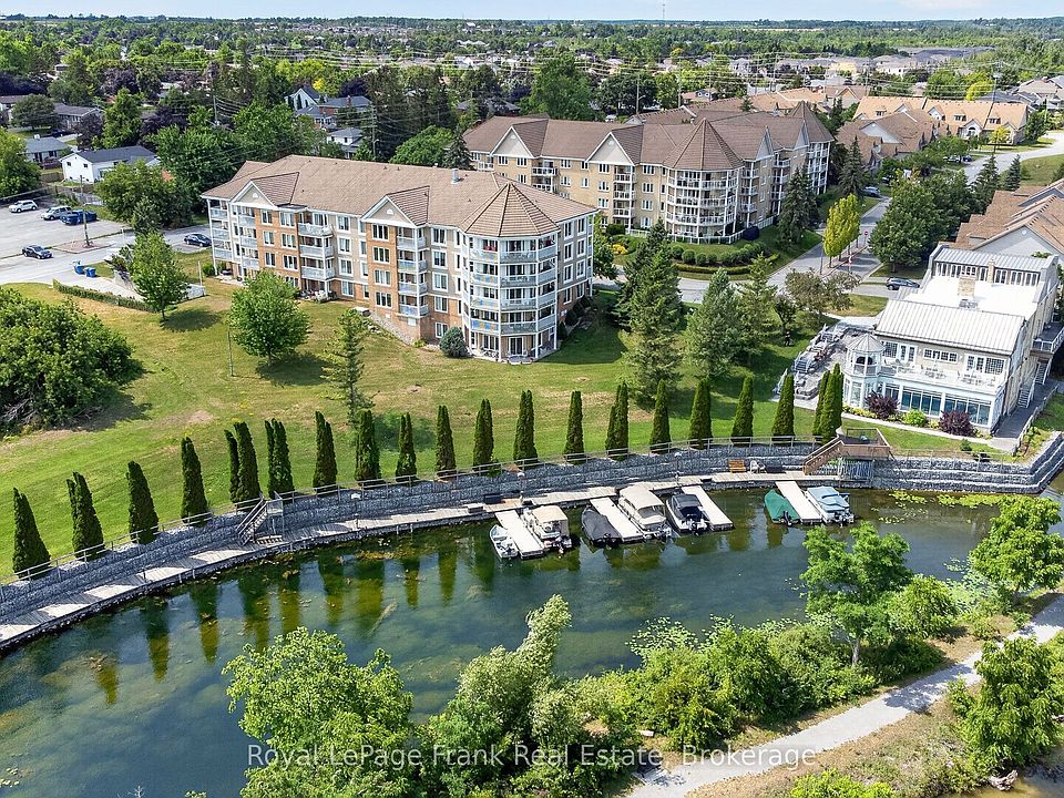 1st image of 50 Rivermill Blvd #408
