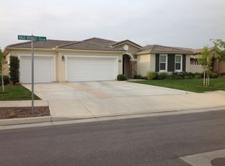 10303 Vale Royale Dr, Bakersfield, CA 93306