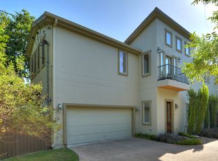 1607 S 3rd St, Austin, TX 78704