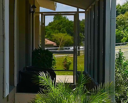 5th image of 1529 McDonald Ave