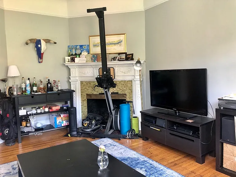 259 Beacon St #32 — Photo 10