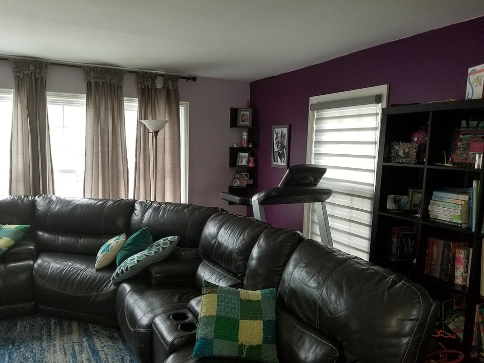 1st image of 5059 N Kent Ave