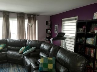 5059 N Kent Ave, Whitefish Bay, WI 53217