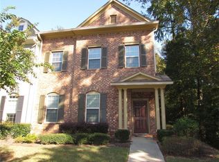 4470 Floyd Dr SW, Mableton, GA 30126