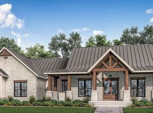 482 Wilkinson Rd NE LOT 7, Cleveland, TN 37323